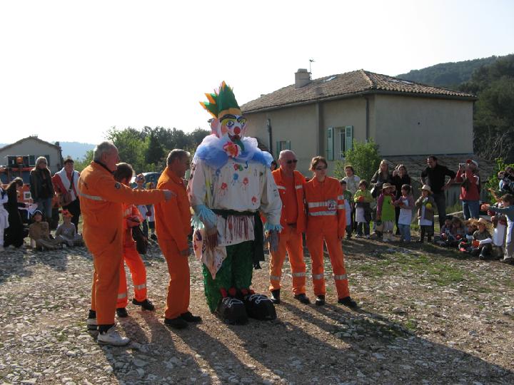 2007-04 Carnaval 010.jpg